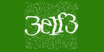 Captcha plugin 2+ for Joomla from Outsource Online